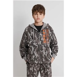 Куртка (толстовка) ACOOLA, 1234954