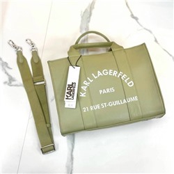 Сумка #23040867