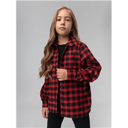 Bodo Рубашка 24-12MU