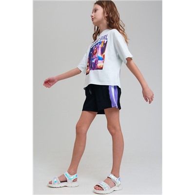 Сандалии PLAYTODAY, 1122291