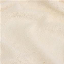 Полотенце махровое SL HOME: Classic "Айвори" 90х150 см, 100% хлопок, 530 г/м2