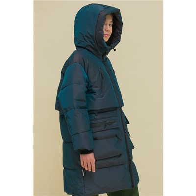 Пальто PELICAN, 917613