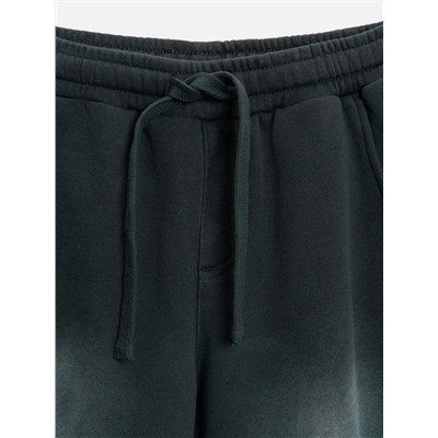 Acoola Брюки 20110460129