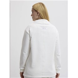 AandOstudio Свитшот Д30009Д