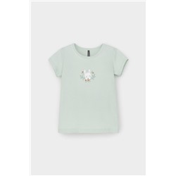 Пижама CROCKID, 1216415