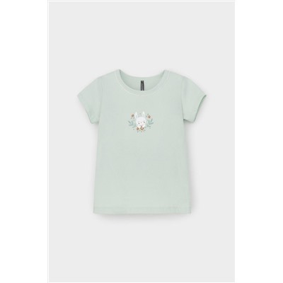 Пижама CROCKID, 1216415