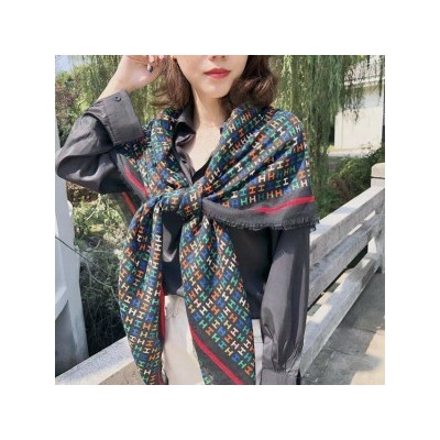 Платок #23062019