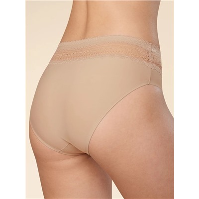 PELICAN Трусы LBLC6310