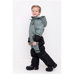 CROCKID Комбинезон ВК 60100/н/6 ГР