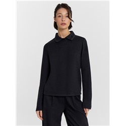 ПОЛО ЖЕНСКОЕ 122961