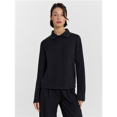 ПОЛО ЖЕНСКОЕ 122961