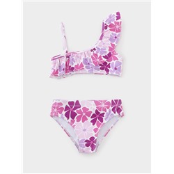 CROCKID Купальник ТК 17021/1н ФВ