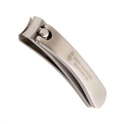 Mertz Книпсер средний дугообразный 561 RF, 6 см 177