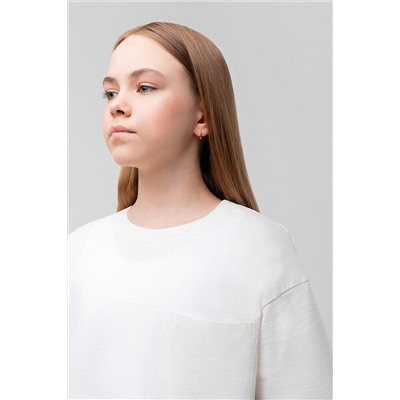 Футболка BODO, 1127639