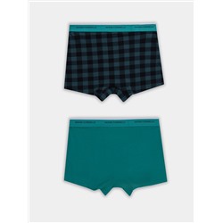 MARK FORMELLE Трусы 411228-2