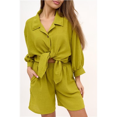 Lika Dress Костюм