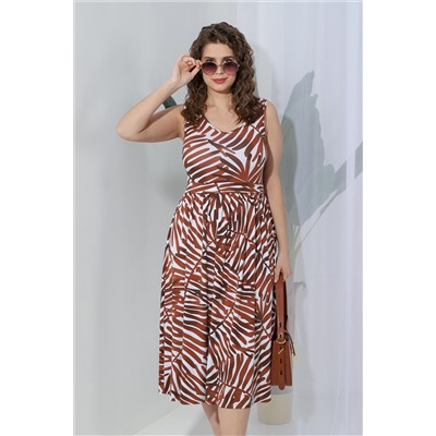 Сарафан Эврика-3