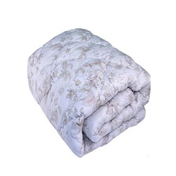 Одеяло #23117382