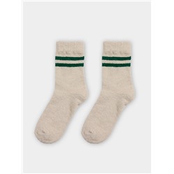 MARK FORMELLE Женские носки 394K-3353