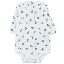 YOULALA Полукомбинезон 0077201102