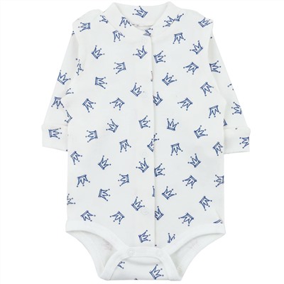 YOULALA Полукомбинезон 0077201102