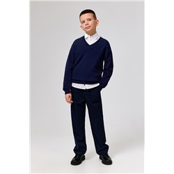 Джемпер ACOOLA, 1137130