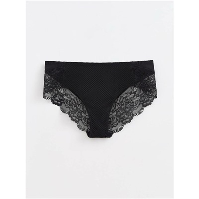 Трусы женские CONTE Трусы &quot;слип&quot; ETUDE RP 3070