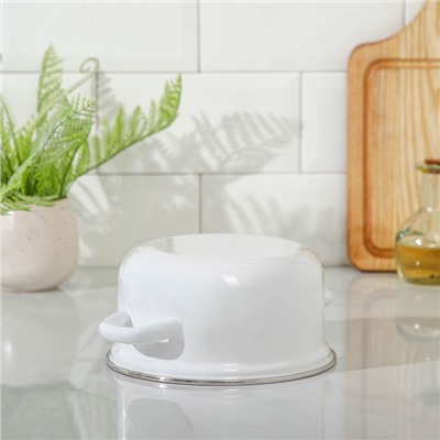 УЦЕНКА Кастрюля, 1.5 л