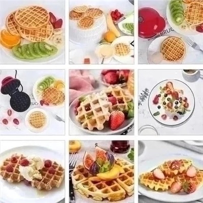 Артикул #23044871