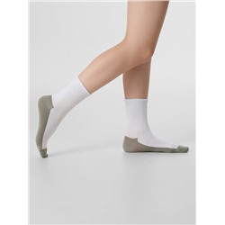 НОСКИ ДЕТСКИЕ 444K-3078