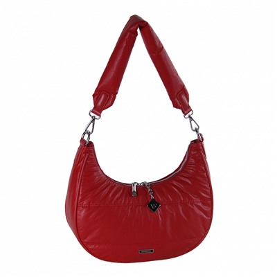 Сумка 575142-2 red  Velina Fabbiana-Safenta