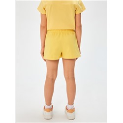 Acoola Шорты 20220420096