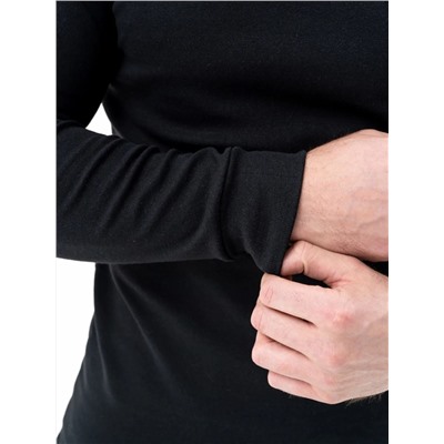 Binita Лонгслив 1145-2