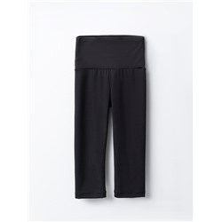 БРИДЖИ ЖЕНСКИЕ 322246