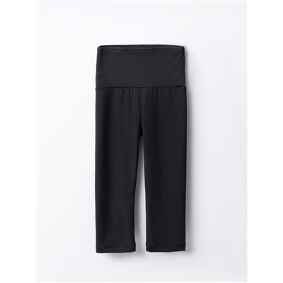 БРИДЖИ ЖЕНСКИЕ 322246