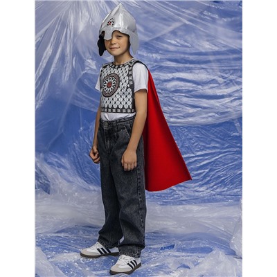 BATIK Костюм 1135 к-25