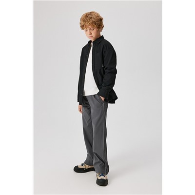 Брюки ACOOLA, 1203127