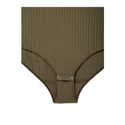 Боди CONTE ELEGANT, 112607