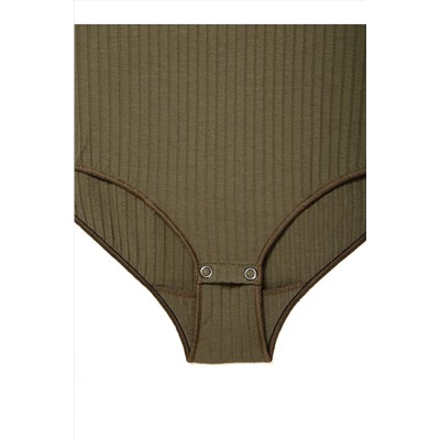 Боди CONTE ELEGANT, 112607