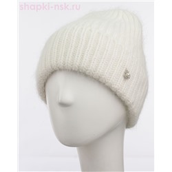 44563 Бини женская (56-58)