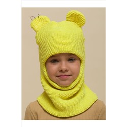 Шапка PELICAN, 915965