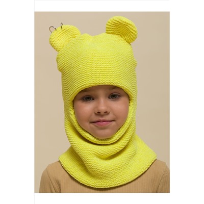 Шапка PELICAN, 915965