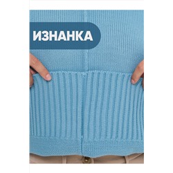 Джемпер NEWVAY, 1065673