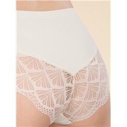 Трусы женские