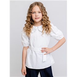 BATIK Блузка 009 ш23