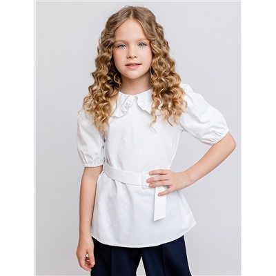 BATIK Блузка 009 ш23