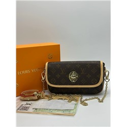 Сумка #23103696