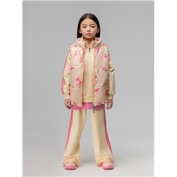 Bodo Жилет 14-84MU