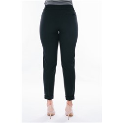 Артикул 80-87 (черный)