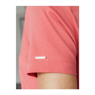 Футболка VILATTE, 1131878